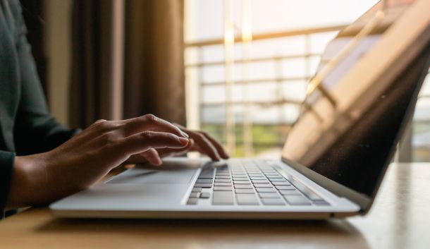 Comment organiser un jury de certification à distance ? Guide en 8 étapes