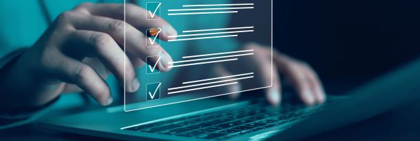 Comment réduire le temps administratif lié aux jurys de certification ?