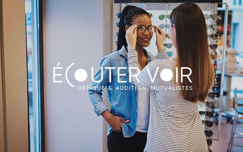 Ecouter Voir utilise le micro-credential