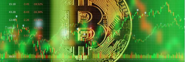 Les bénéfices d’une approche blockchain socio et éco-responsable