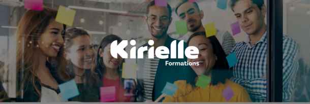Kirielle transforme ses certifications en levier de croissance avec Procertif