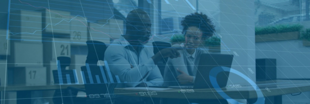 Cartographier des compétences subjectives ou factuelles ?